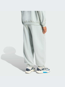 Брюки Adidas модель KF8575-KZ Фото