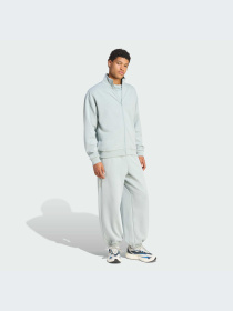 Брюки Adidas модель KF8575-KZ Фото