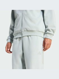 Брюки Adidas модель KF8575-KZ Фото