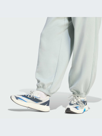 Брюки Adidas модель KF8575-KZ Фото