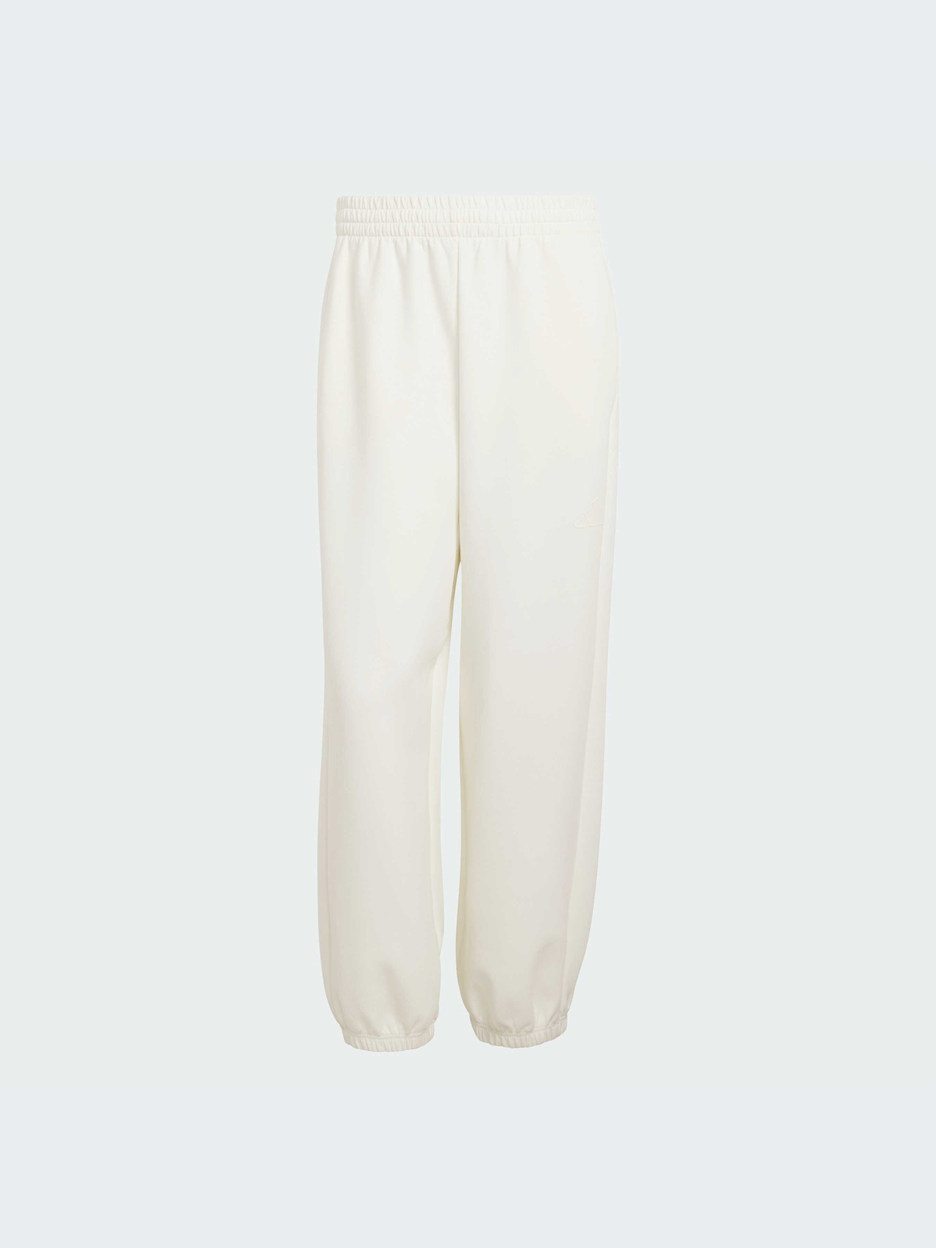 Брюки Adidas модель KF8574-KZ Фото