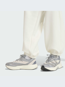 Брюки Adidas модель KF8574-KZ Фото