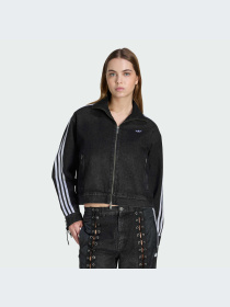 Куртки и дубленки Adidas модель KS1394-KZ Фото