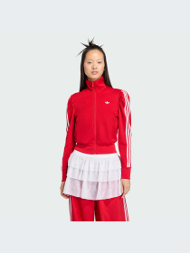 Худи и свитшоты Adidas модель KS1363-KZ Фото