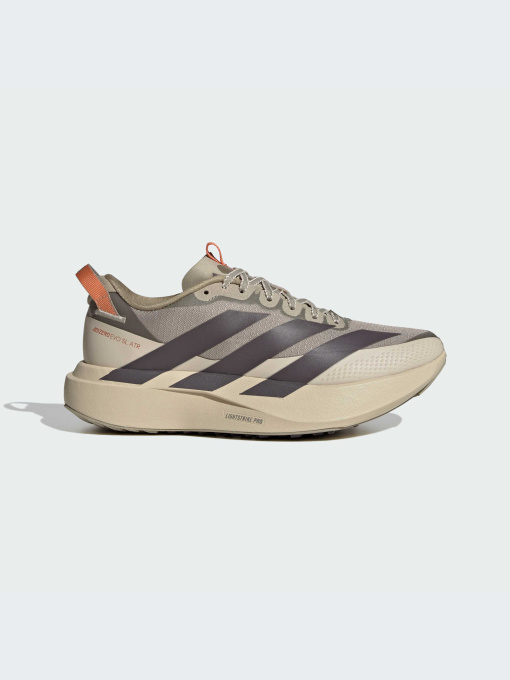 Кроссовки Adidas adizero модель KK2719-KZ Фото