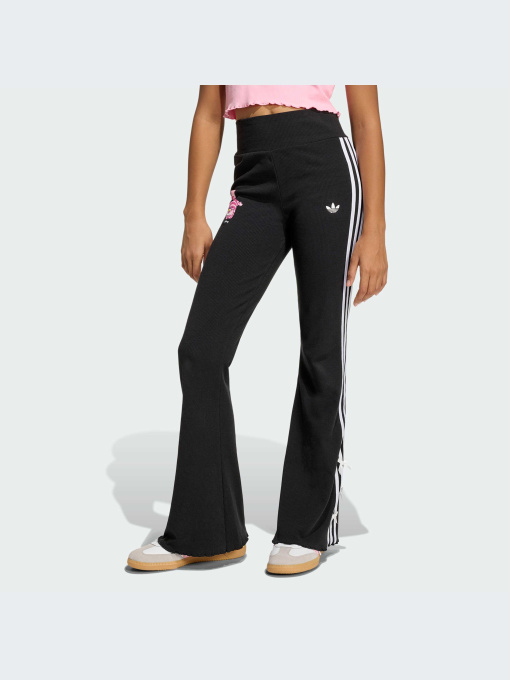 Брюки Adidas модель KE2743-KZ Фото