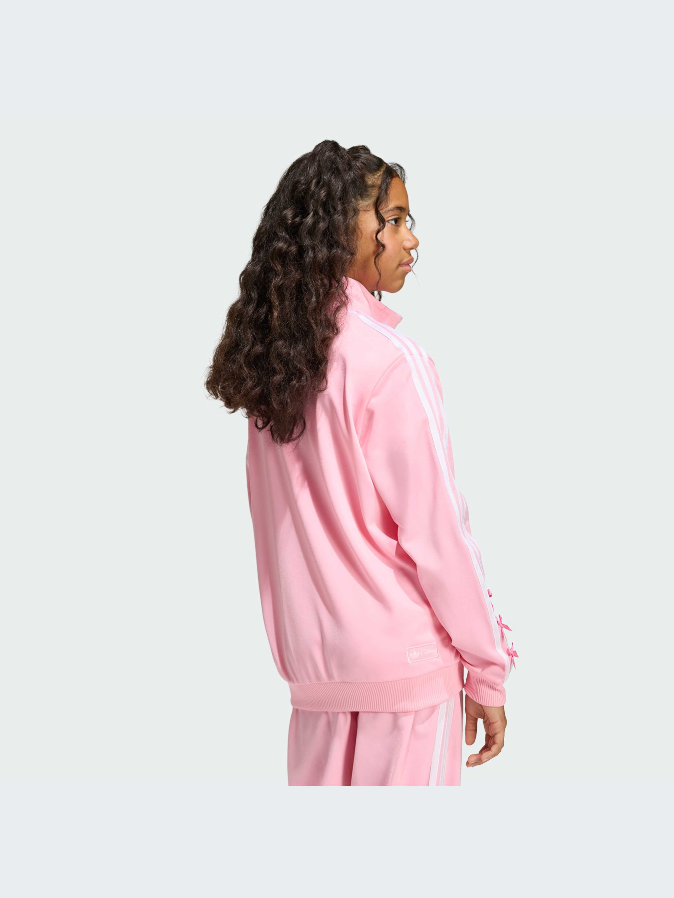 Худи и свитшоты Adidas модель KE2740-KZ Фото