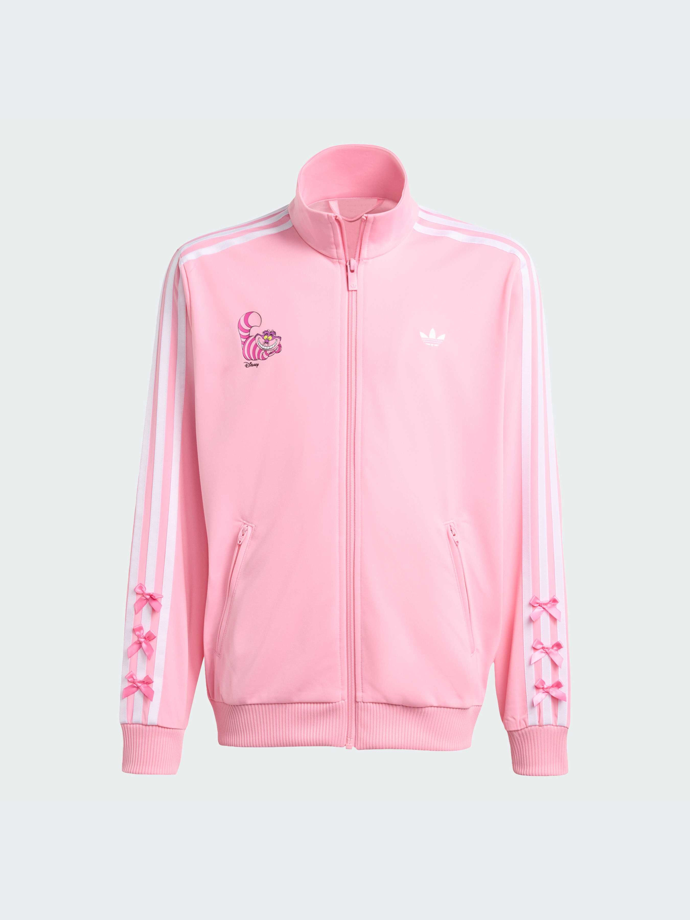 Худи и свитшоты Adidas модель KE2740-KZ Фото