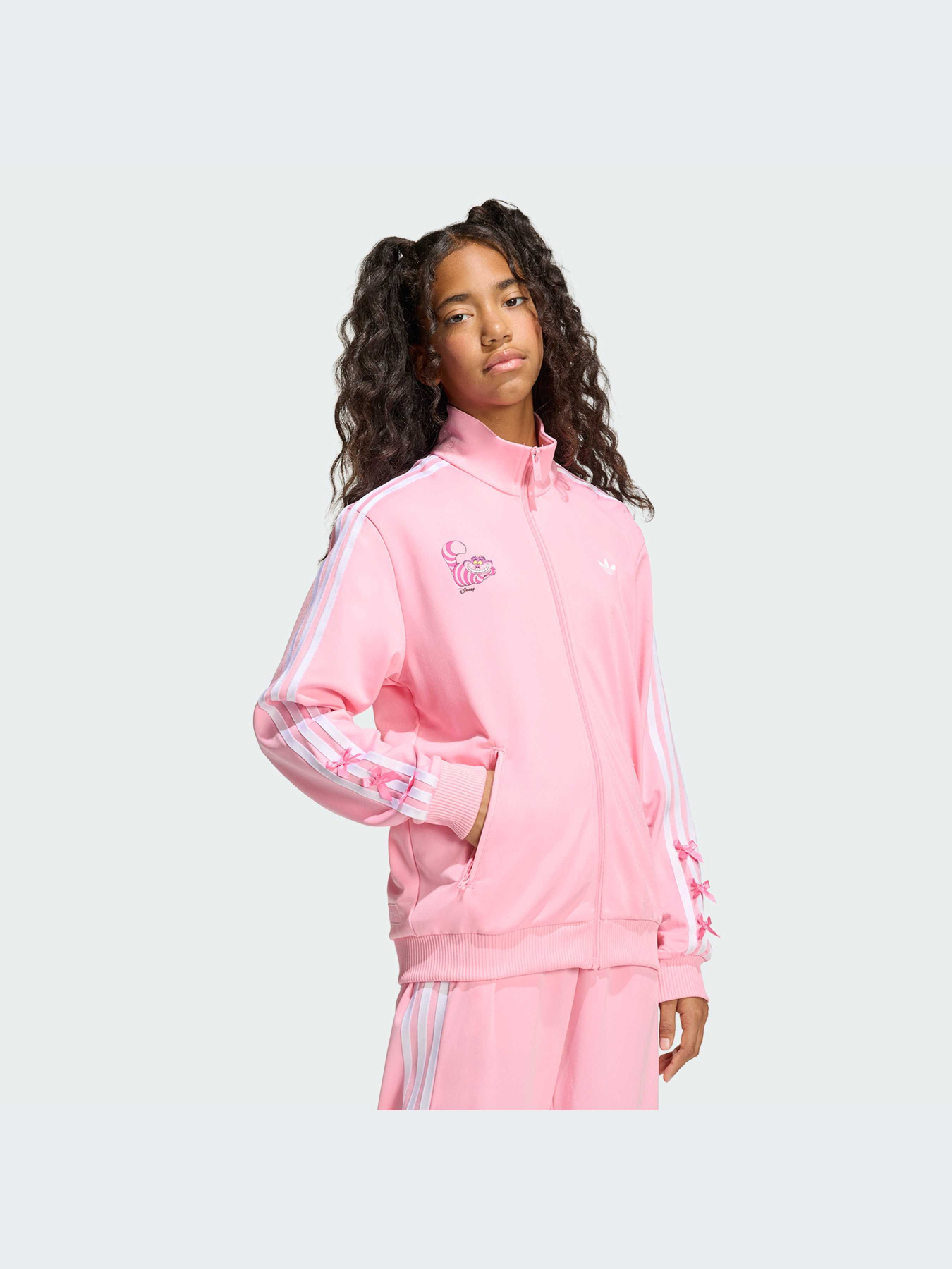 Худи и свитшоты Adidas модель KE2740-KZ Фото