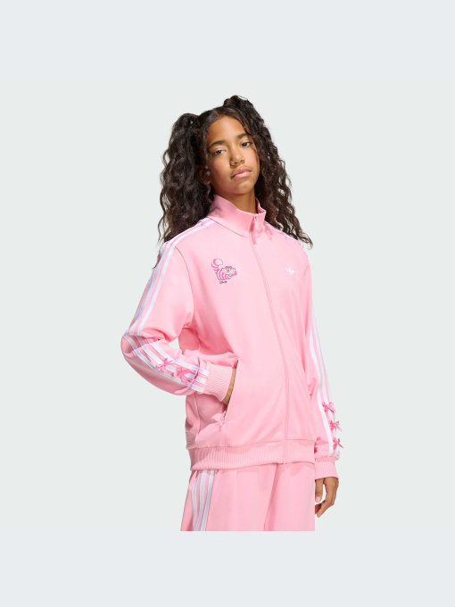 Худи и свитшоты Adidas модель KE2740-KZ Фото
