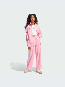 Худи и свитшоты Adidas модель KE2740-KZ Фото