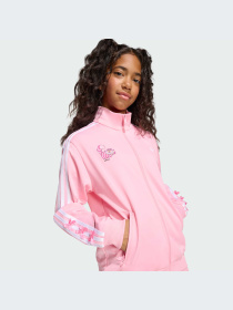Худи и свитшоты Adidas модель KE2740-KZ Фото