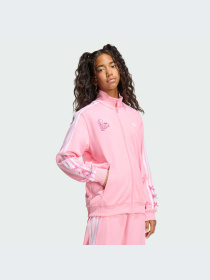 Худи и свитшоты Adidas модель KE2740-KZ Фото