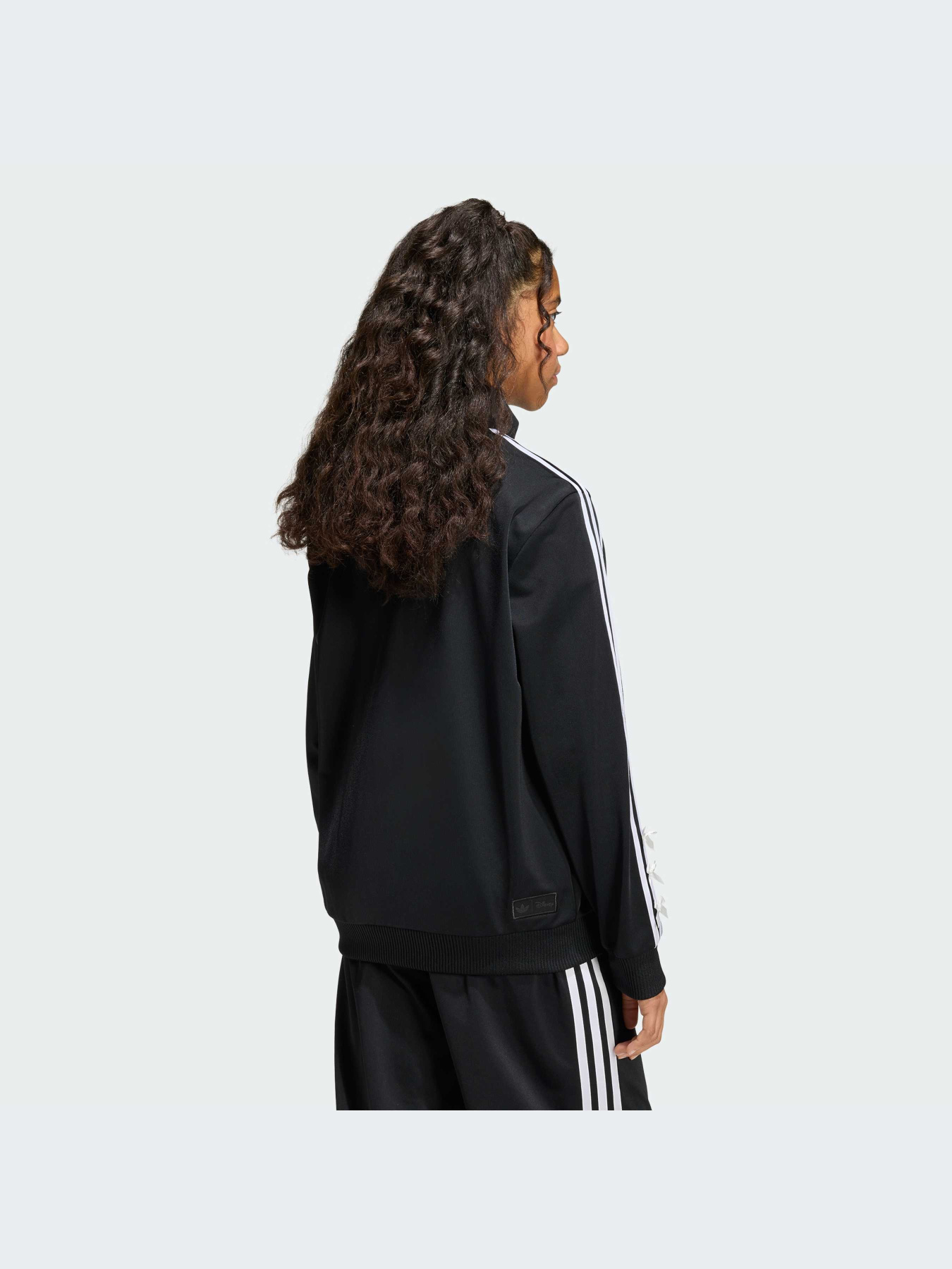 Худи и свитшоты Adidas модель KE2739-KZ Фото