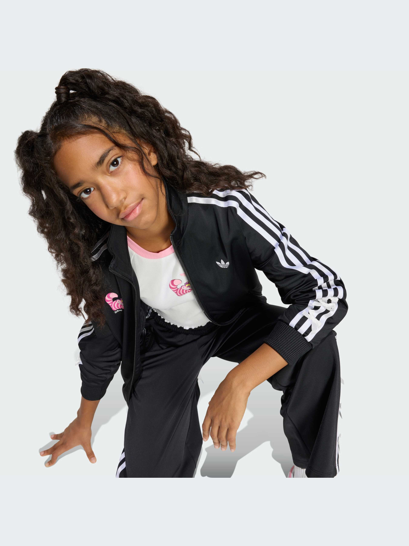 Худи и свитшоты Adidas модель KE2739-KZ Фото