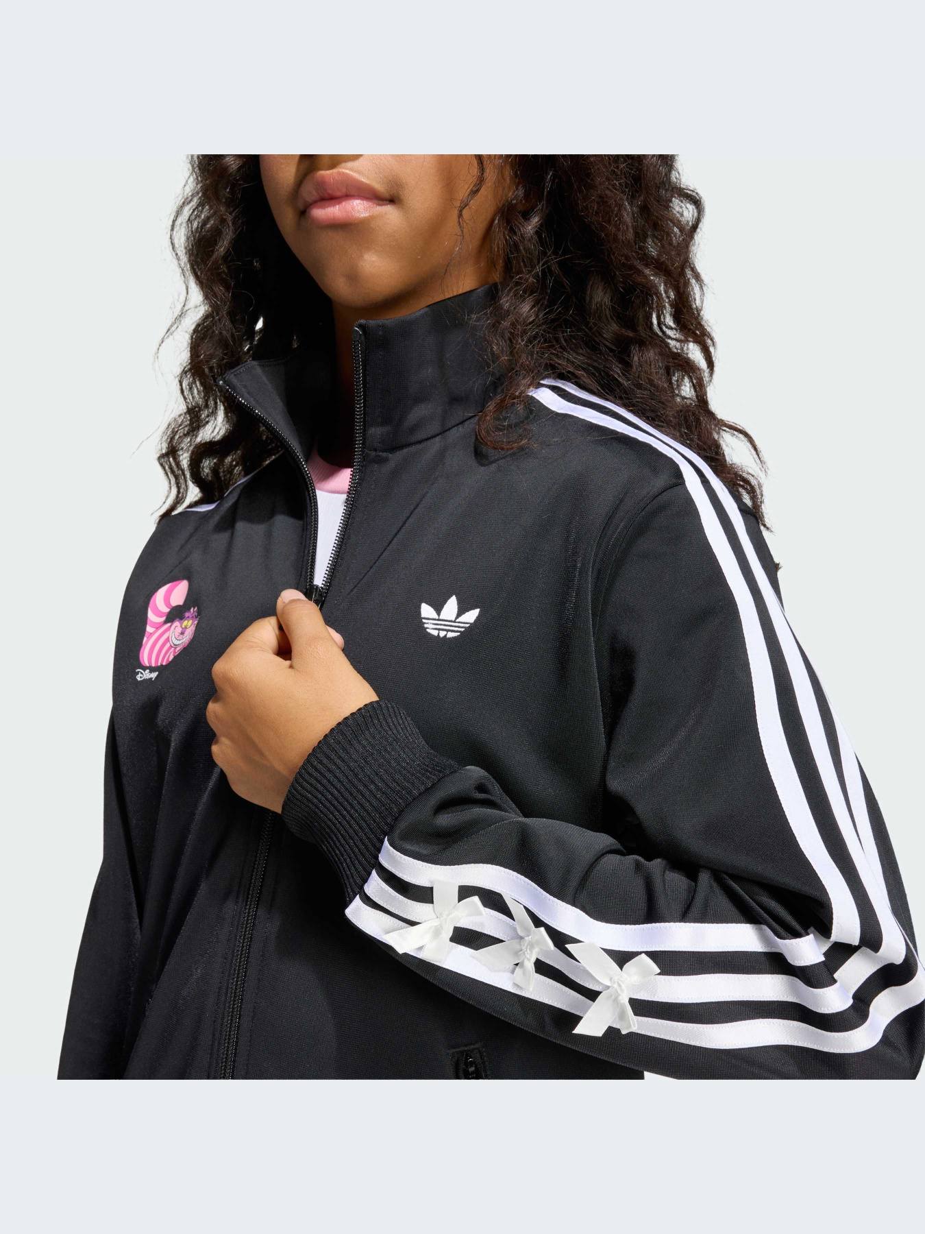Худи и свитшоты Adidas модель KE2739-KZ Фото