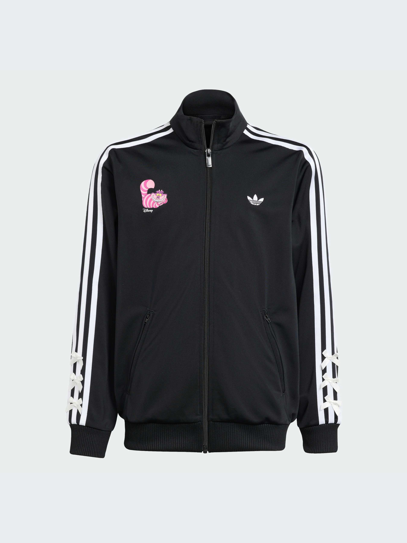 Худи и свитшоты Adidas модель KE2739-KZ Фото