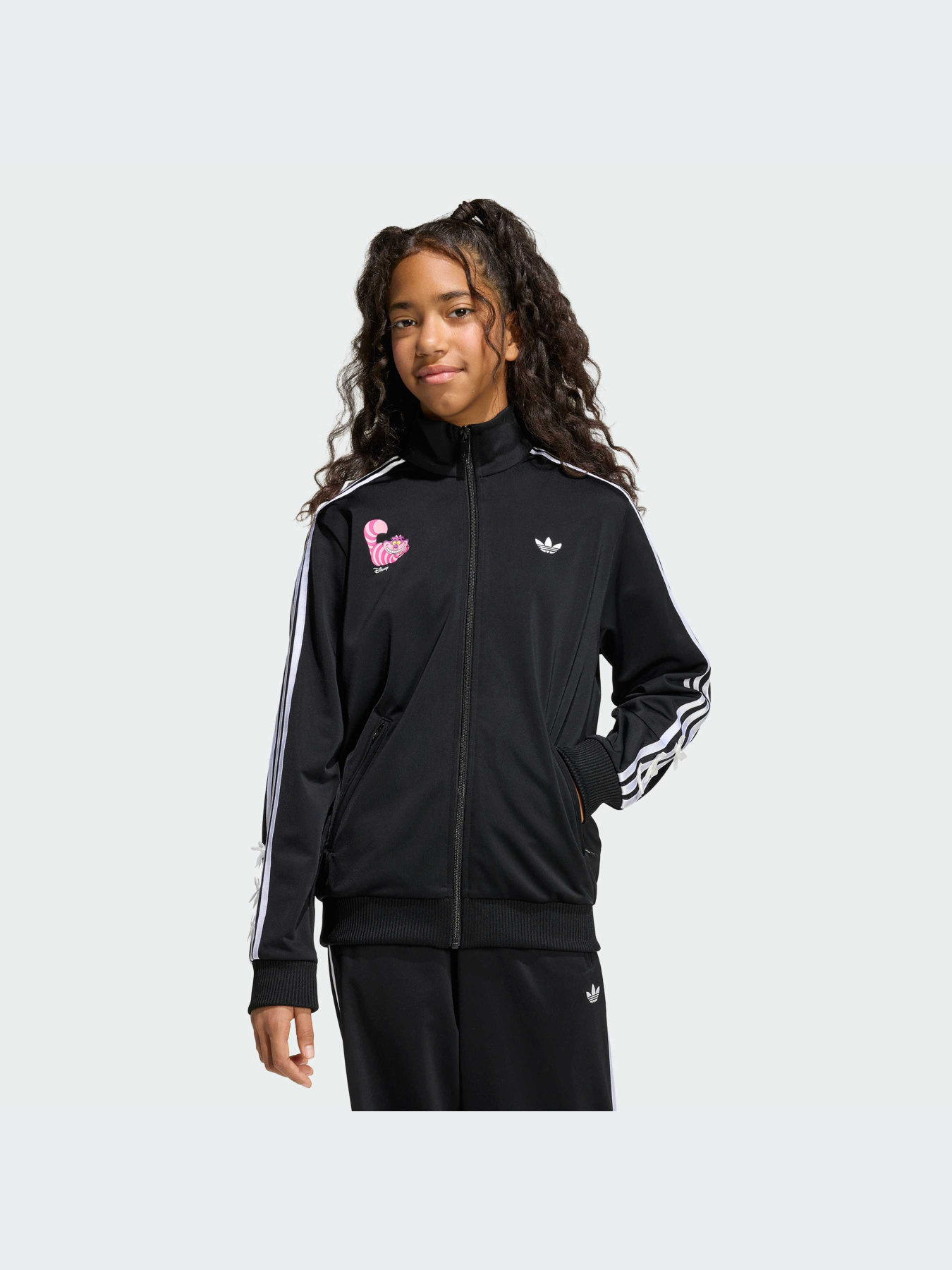 Худи и свитшоты Adidas модель KE2739-KZ Фото