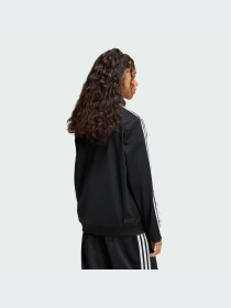 Худи и свитшоты Adidas модель KE2739-KZ Фото