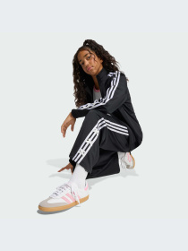 Худи и свитшоты Adidas модель KE2739-KZ Фото