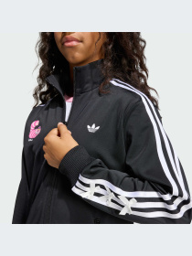 Худи и свитшоты Adidas модель KE2739-KZ Фото