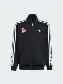 Худи и свитшоты Adidas модель KE2739-KZ Фото
