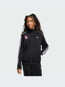 Худи и свитшоты Adidas модель KE2739-KZ Фото