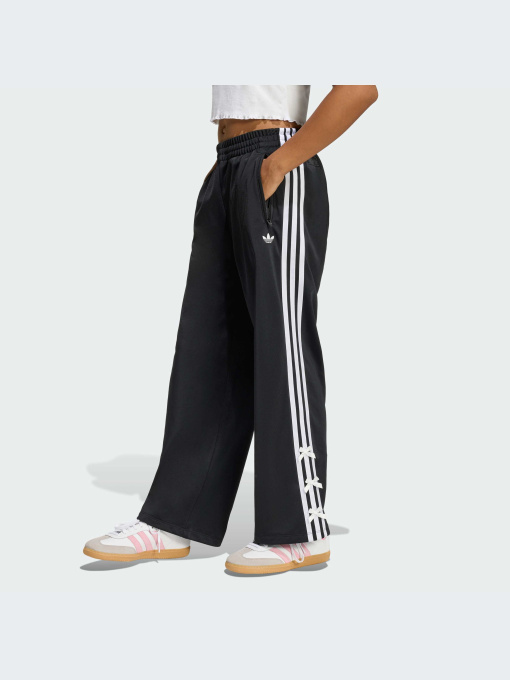 Брюки Adidas модель KE2741-KZ Фото