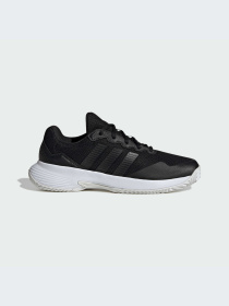 Кроссовки Adidas модель KI0788-KZ Фото