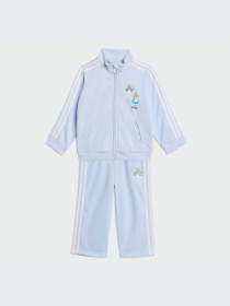 Костюмы Adidas модель KE9977-KZ Фото