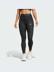 Брюки Adidas Clima модель IT2273-KZ Фото