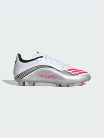 Кроссовки Adidas модель JP7454-KZ Фото