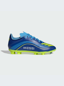 Кроссовки Adidas модель JP7455-KZ Фото