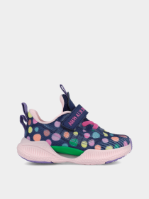 Кроссовки AGATHA RUIZ DE LA PRADA модель 251925A Фото