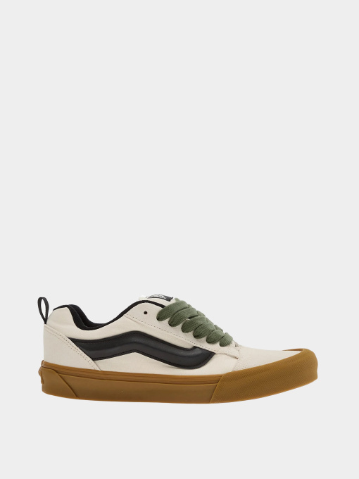 Кеды Vans модель VN000D6ZYB21 Фото