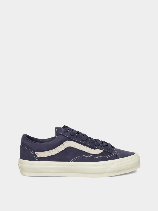 Кеды Vans модель VN000D9R60P1 Фото
