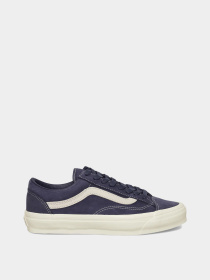 Кеды Vans модель VN000D9R60P1 Фото