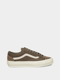 Кеды Vans модель VN000D9R9JC1 Фото