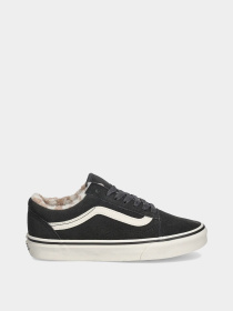 Кеды Vans модель VN000D9YEMV1 Фото
