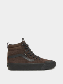 Кеды Vans модель VN000DAQY491 Фото