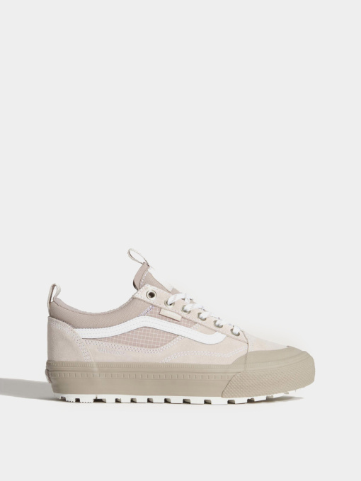 Кеды Vans модель VN000DAZSTN1 Фото