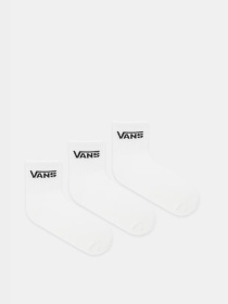 Носки и гольфы Vans модель VN000QBWWHT1 Фото