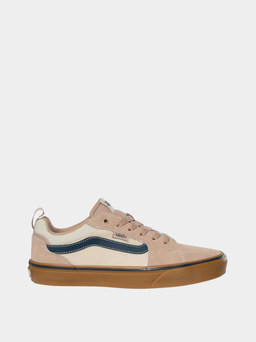 Кеды Vans модель VN000CT4E2V1 Фото
