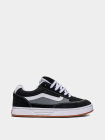 Кеды Vans модель VN000D45BA21 Фото