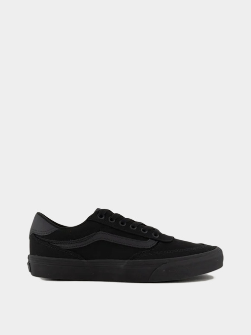Кеды Vans модель VN000D7QBKA1 Фото