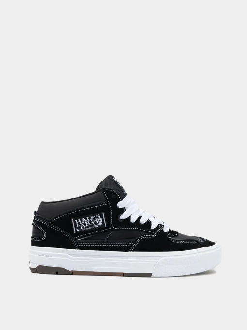 Кеды Vans модель VN000D9ZBA21 Фото