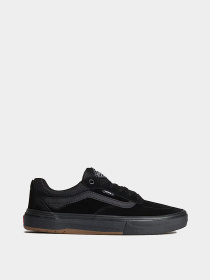 Кеды Vans модель VN000DA41OJ1 Фото