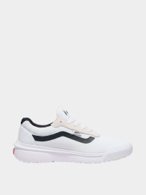 Кроссовки Vans модель VN000E99YB21 Фото