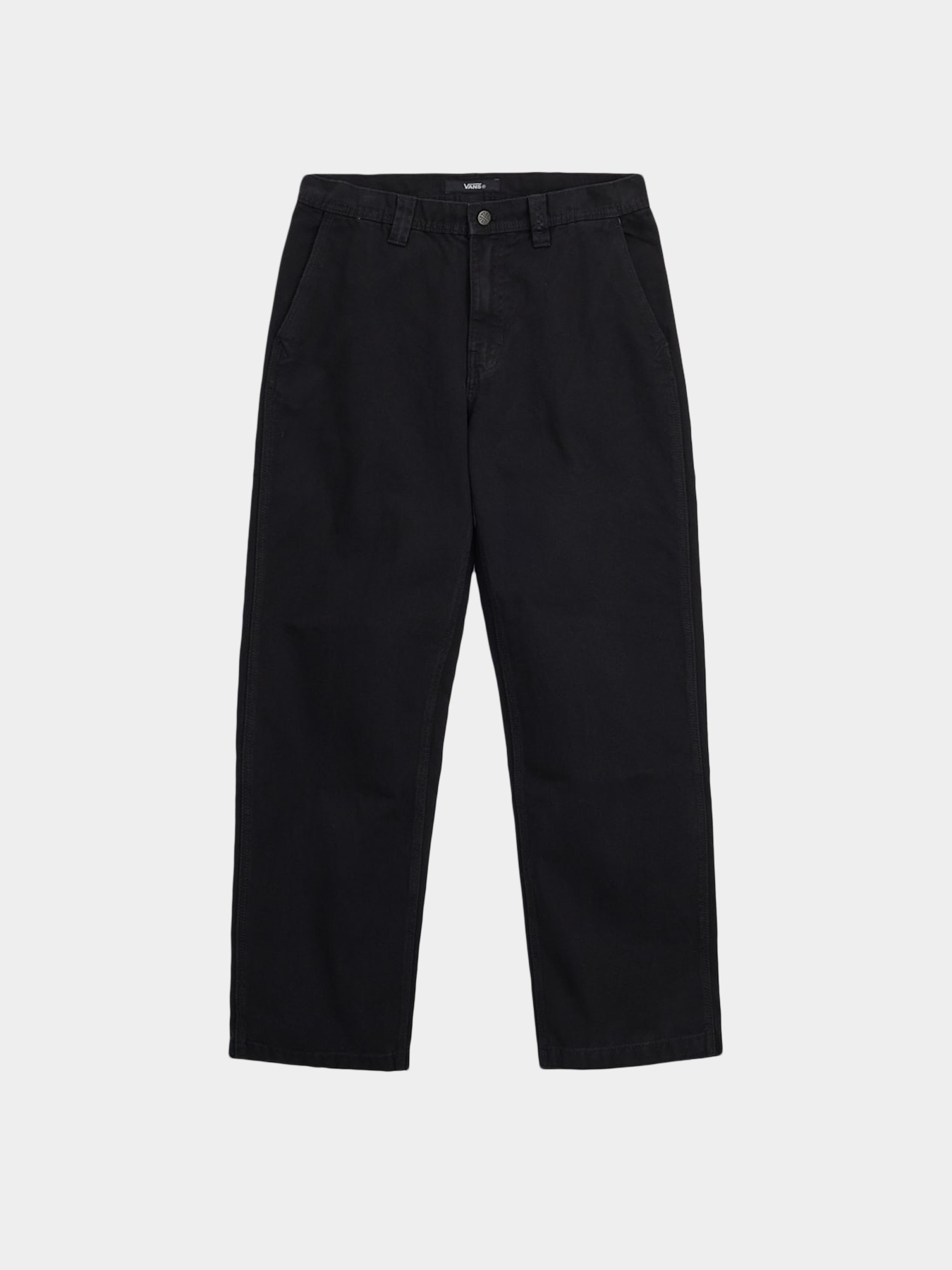 Брюки Vans модель VN000T71BLK1 Фото