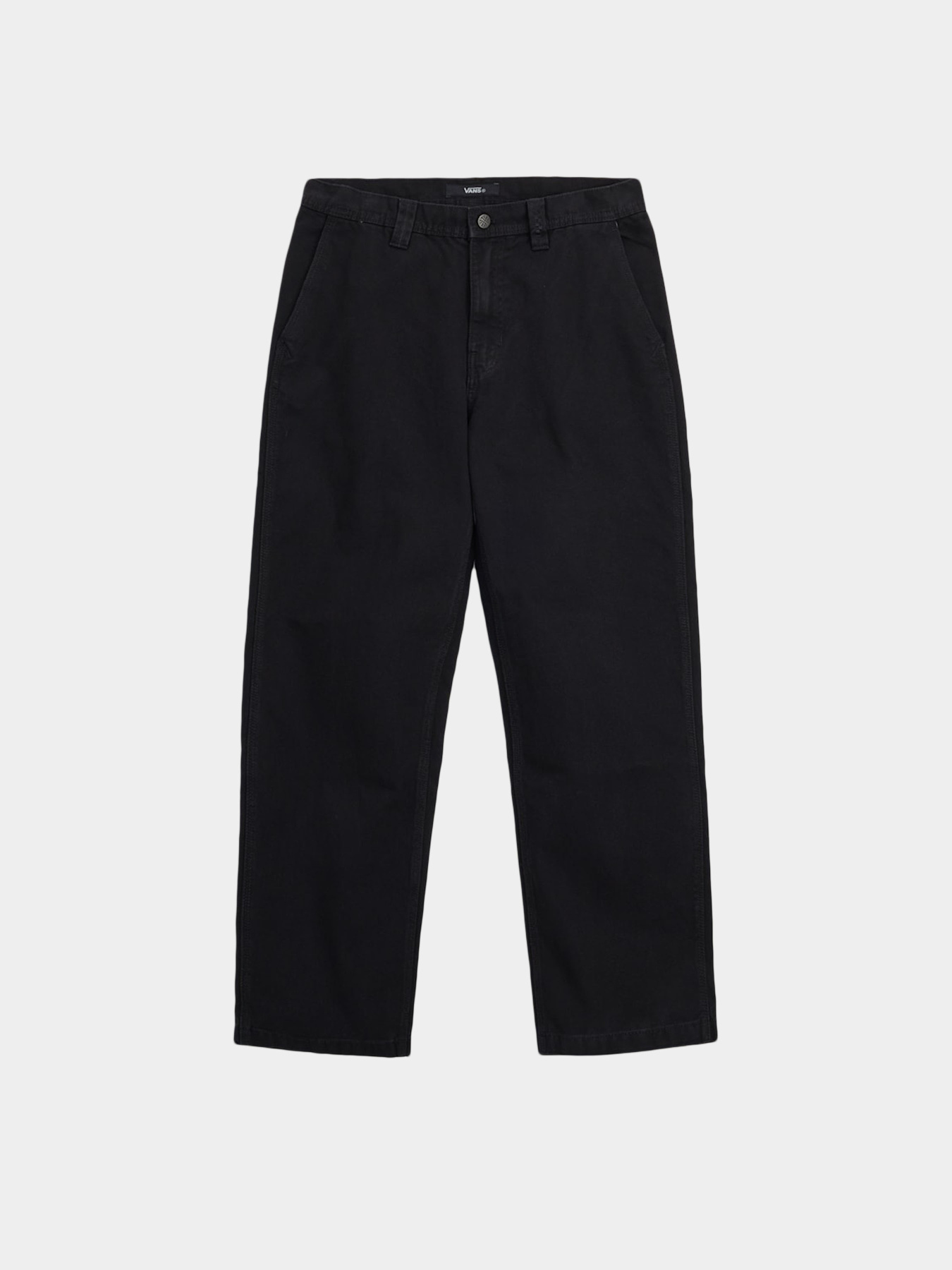 Брюки Vans модель VN000T71BLK1 Фото